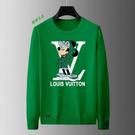 Picture of LV Sweaters _SKULVM-4XL11Ln28724173